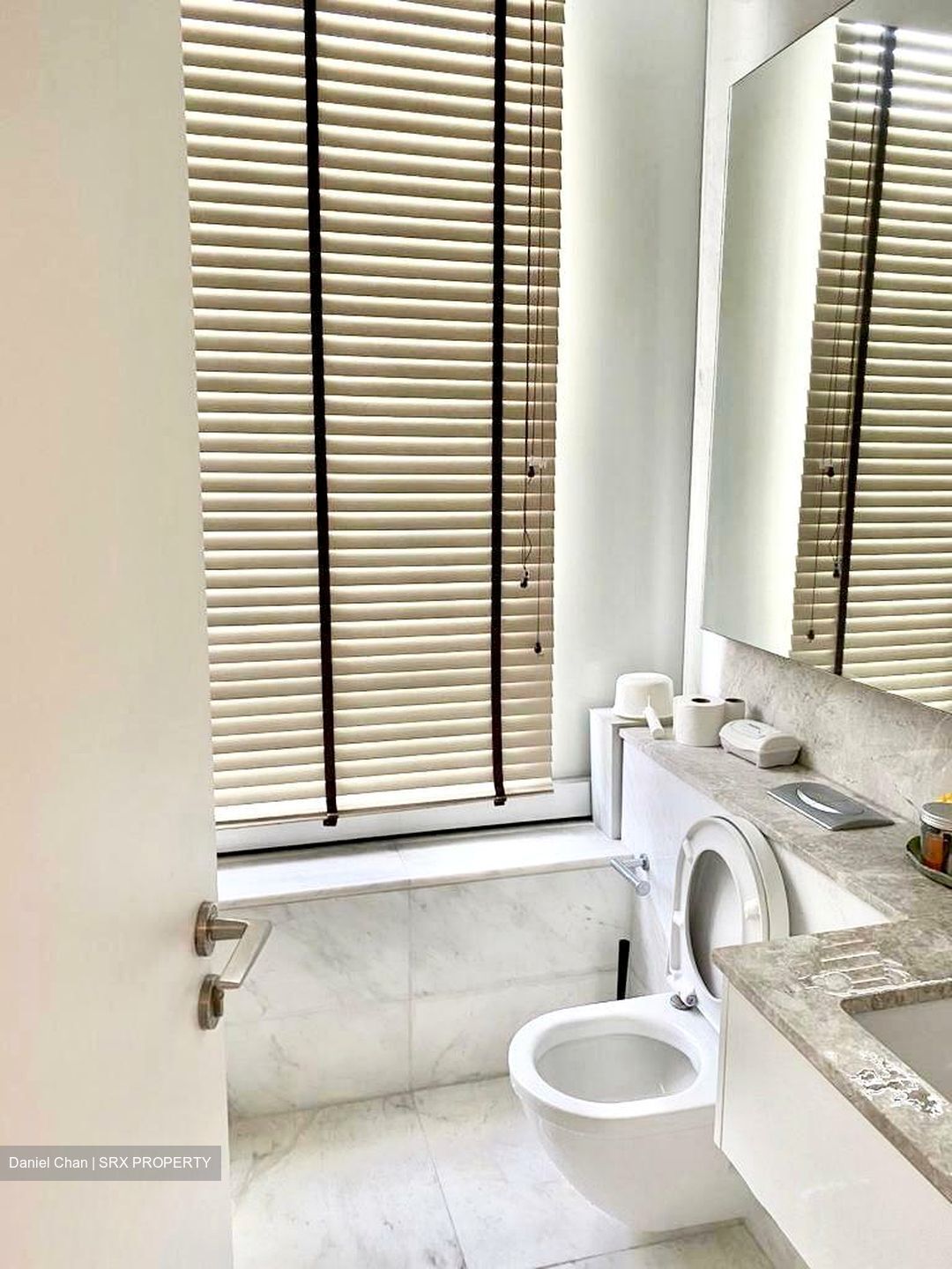 Leonie Suites (D9), Apartment #348505931